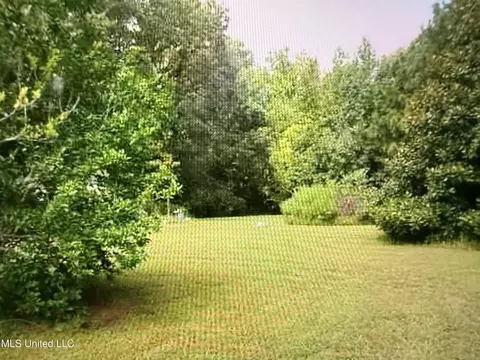 3519 Bright Rd, Hernando, MS 38632 photo 2