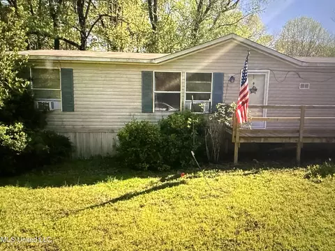 3519 Bright Rd, Hernando, MS 38632 photo 4
