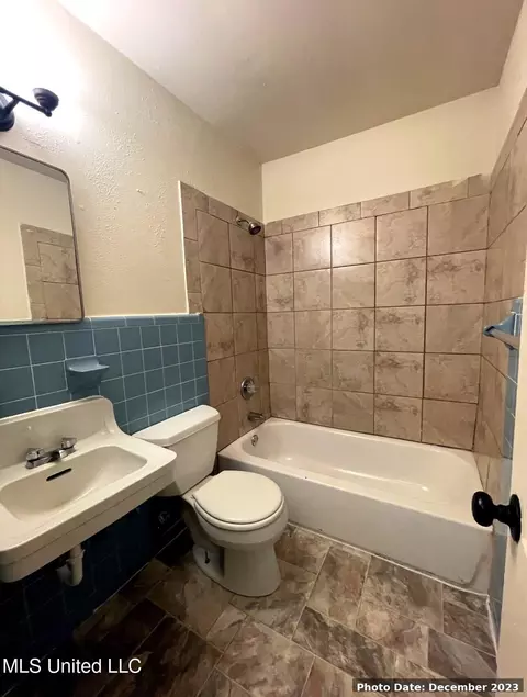 751 Woodbury Rd, Jackson, MS 39206 photo 5