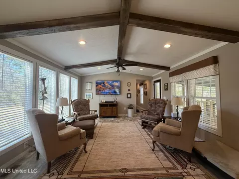 91 Trace Rd, Monticello, MS 39654 photo 3