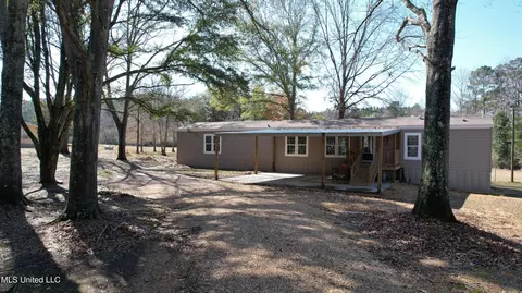 91 Trace Rd, Monticello, MS 39654 photo 32