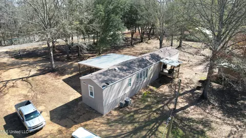 91 Trace Rd, Monticello, MS 39654 photo 28