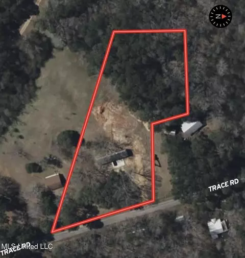 91 Trace Rd, Monticello, MS 39654 photo 36