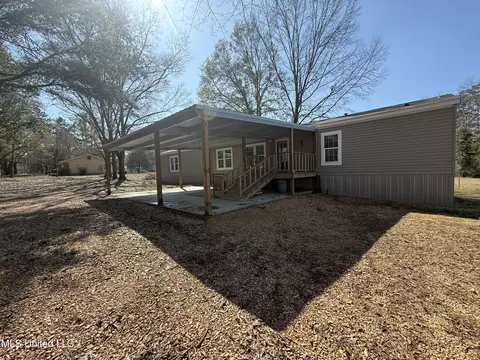 91 Trace Rd, Monticello, MS 39654 photo 22