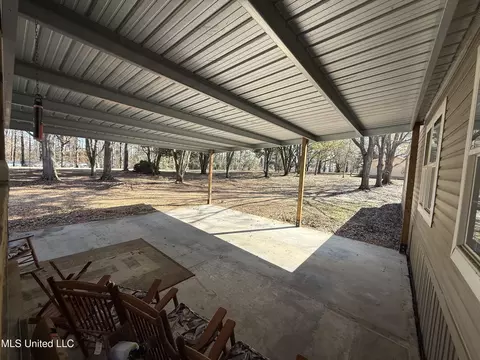 91 Trace Rd, Monticello, MS 39654 photo 20