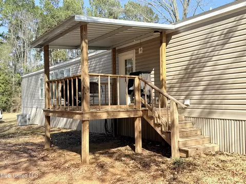 91 Trace Rd, Monticello, MS 39654 photo 25