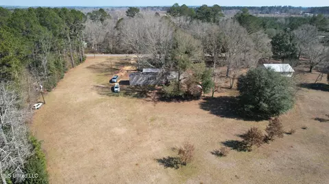 91 Trace Rd, Monticello, MS 39654 photo 31