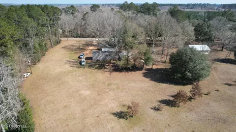 91 Trace Rd, Monticello, MS 39654 photo 30
