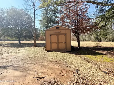 91 Trace Rd, Monticello, MS 39654 photo 26