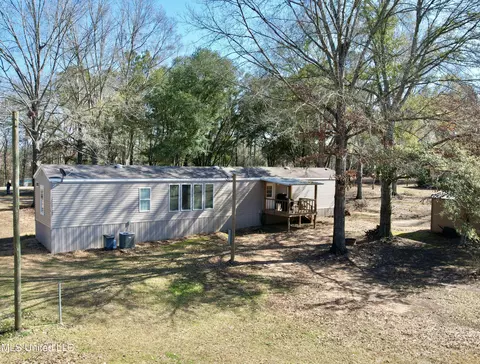 91 Trace Rd, Monticello, MS 39654 photo 24