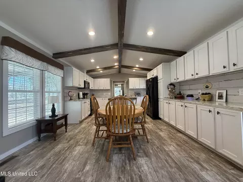 91 Trace Rd, Monticello, MS 39654 photo 4