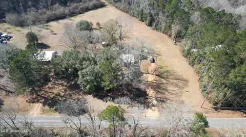 91 Trace Rd, Monticello, MS 39654 photo 33