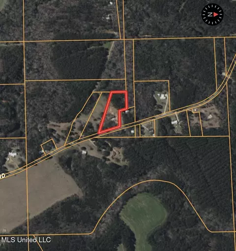 91 Trace Rd, Monticello, MS 39654 photo 34