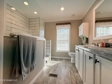 91 Trace Rd, Monticello, MS 39654 photo 12
