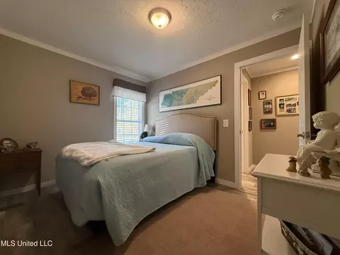 91 Trace Rd, Monticello, MS 39654 photo 18