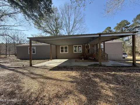 91 Trace Rd, Monticello, MS 39654 photo 19