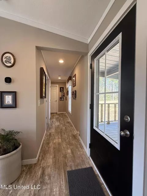 91 Trace Rd, Monticello, MS 39654 photo 15
