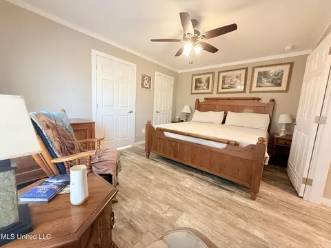 91 Trace Rd, Monticello, MS 39654 photo 11