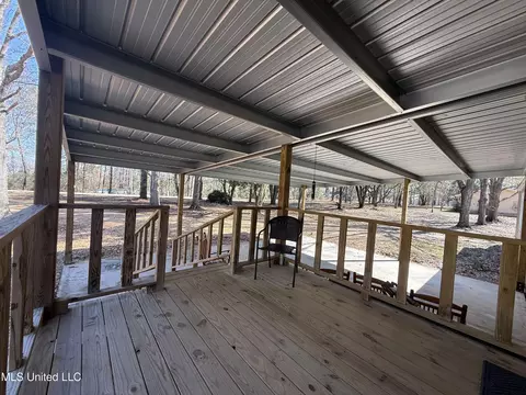 91 Trace Rd, Monticello, MS 39654 photo 21