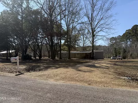 91 Trace Rd, Monticello, MS 39654 photo 27
