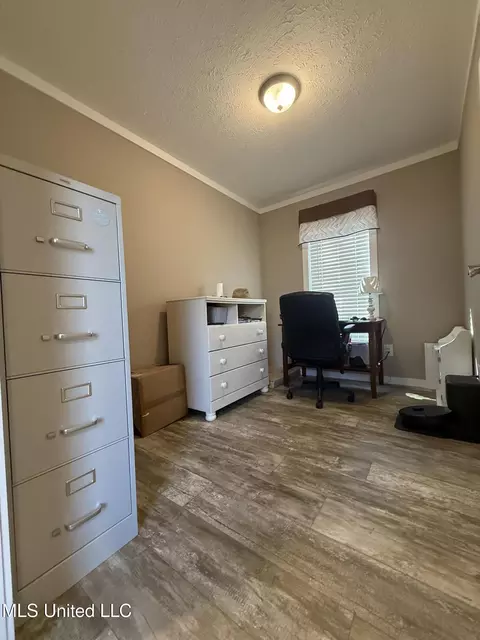 91 Trace Rd, Monticello, MS 39654 photo 16