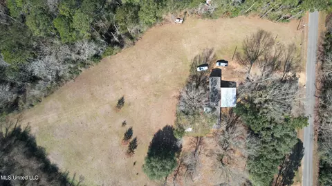 91 Trace Rd, Monticello, MS 39654 photo 29