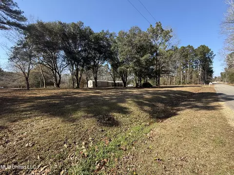 91 Trace Rd, Monticello, MS 39654