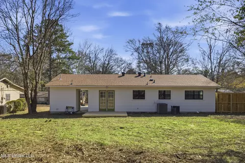 Other - 1062 Westway St, Jackson, MS 39212 photo 4 of 4