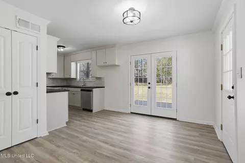 Other - 1062 Westway St, Jackson, MS 39212 photo 1 of 4
