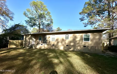 Other - 359 Cummins St, Jackson, MS 39204 photo 8 of 10