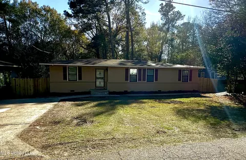 Other - 359 Cummins St, Jackson, MS 39204 photo 7 of 10