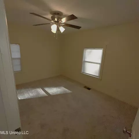 Bedroom - 359 Cummins St, Jackson, MS 39204 photo 4 of 4