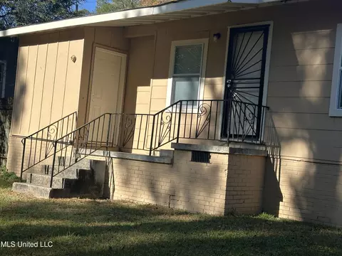 Other - 359 Cummins St, Jackson, MS 39204 photo 10 of 10