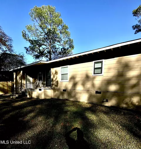 Other - 359 Cummins St, Jackson, MS 39204 photo 9 of 10