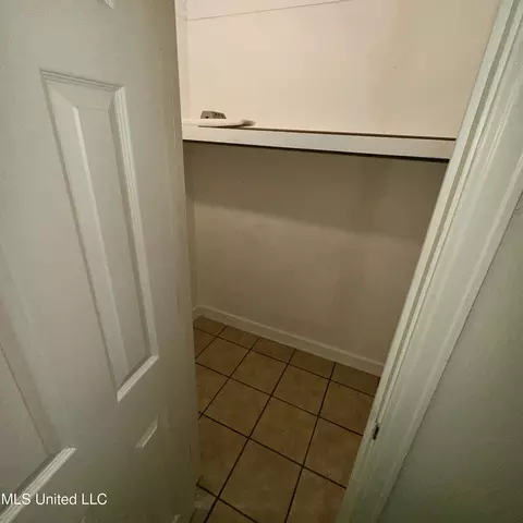 Other - 359 Cummins St, Jackson, MS 39204 photo 6 of 10