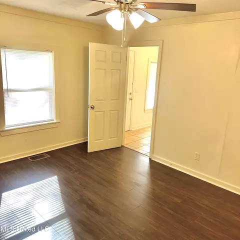 Other - 359 Cummins St, Jackson, MS 39204 photo 3 of 10