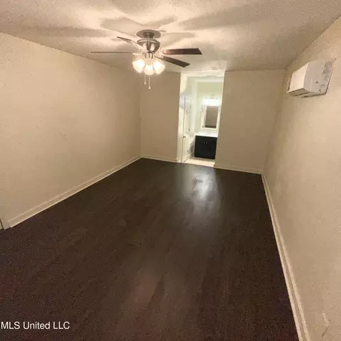 Other - 359 Cummins St, Jackson, MS 39204 photo 4 of 10