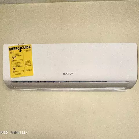 Other - 359 Cummins St, Jackson, MS 39204 photo 5 of 10