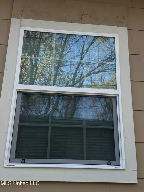 Exterior - 359 Cummins St, Jackson, MS 39204 photo 5 of 5