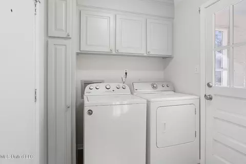 Other - 169 Shenandoah Dr, Florence, MS 39073 photo 8 of 11