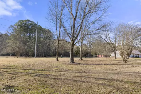 Exterior - 169 Shenandoah Dr, Florence, MS 39073 photo 8 of 8