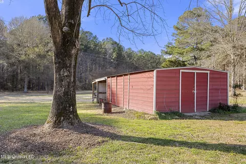 Other - 169 Shenandoah Dr, Florence, MS 39073 photo 9 of 11