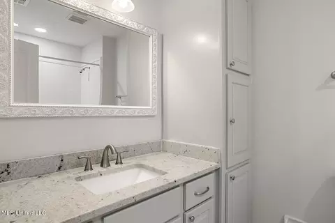 Bath - 169 Shenandoah Dr, Florence, MS 39073 photo 3 of 3