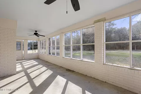 Exterior - 169 Shenandoah Dr, Florence, MS 39073 photo 4 of 8