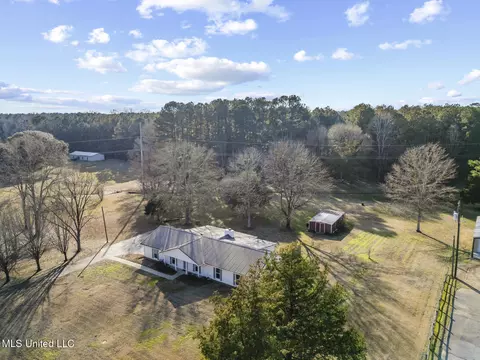 View/Area - 169 Shenandoah Dr, Florence, MS 39073 photo 2 of 3