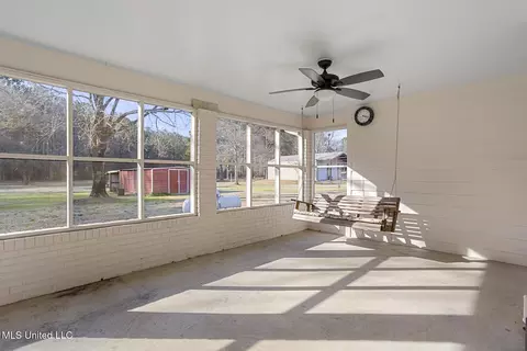 Exterior - 169 Shenandoah Dr, Florence, MS 39073 photo 3 of 8