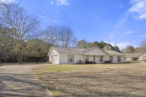 Other - 169 Shenandoah Dr, Florence, MS 39073 photo 2 of 11