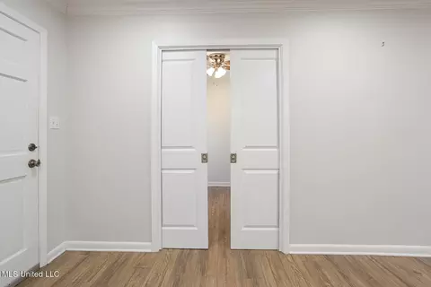 Entry Way - 169 Shenandoah Dr, Florence, MS 39073 photo 1 of 1