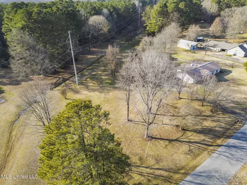 View/Area - 169 Shenandoah Dr, Florence, MS 39073 photo 3 of 3