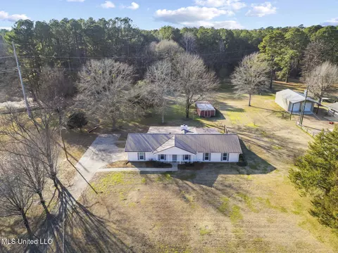 Other - 169 Shenandoah Dr, Florence, MS 39073 photo 11 of 11